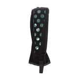 Auken Aylin Half Chaps - Kids'