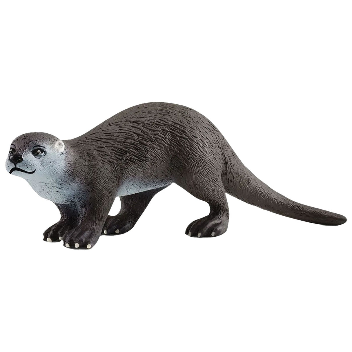 Loutre sauvage Schleich
