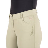 Culasse Elation Diamond Carolina