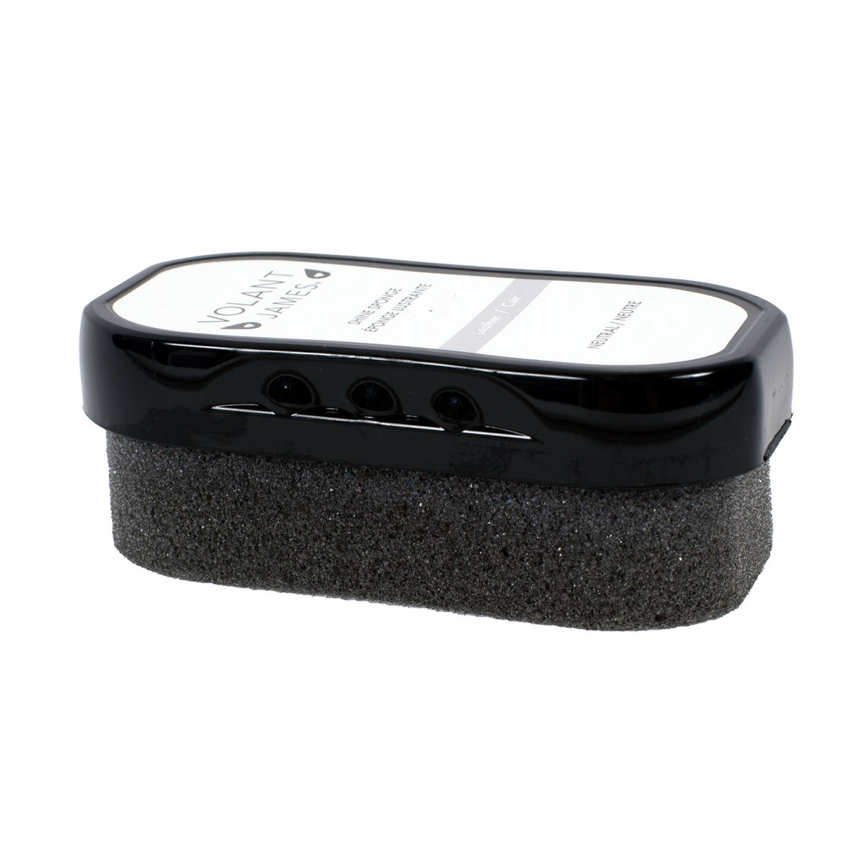 Volant James Shine Sponge