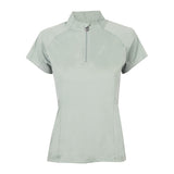 TemTeq Vista Technical Short Sleeve Shirt