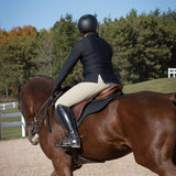 Elation Platinum Astoria Breech