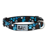 Collier à pince RC pour animaux de compagnie