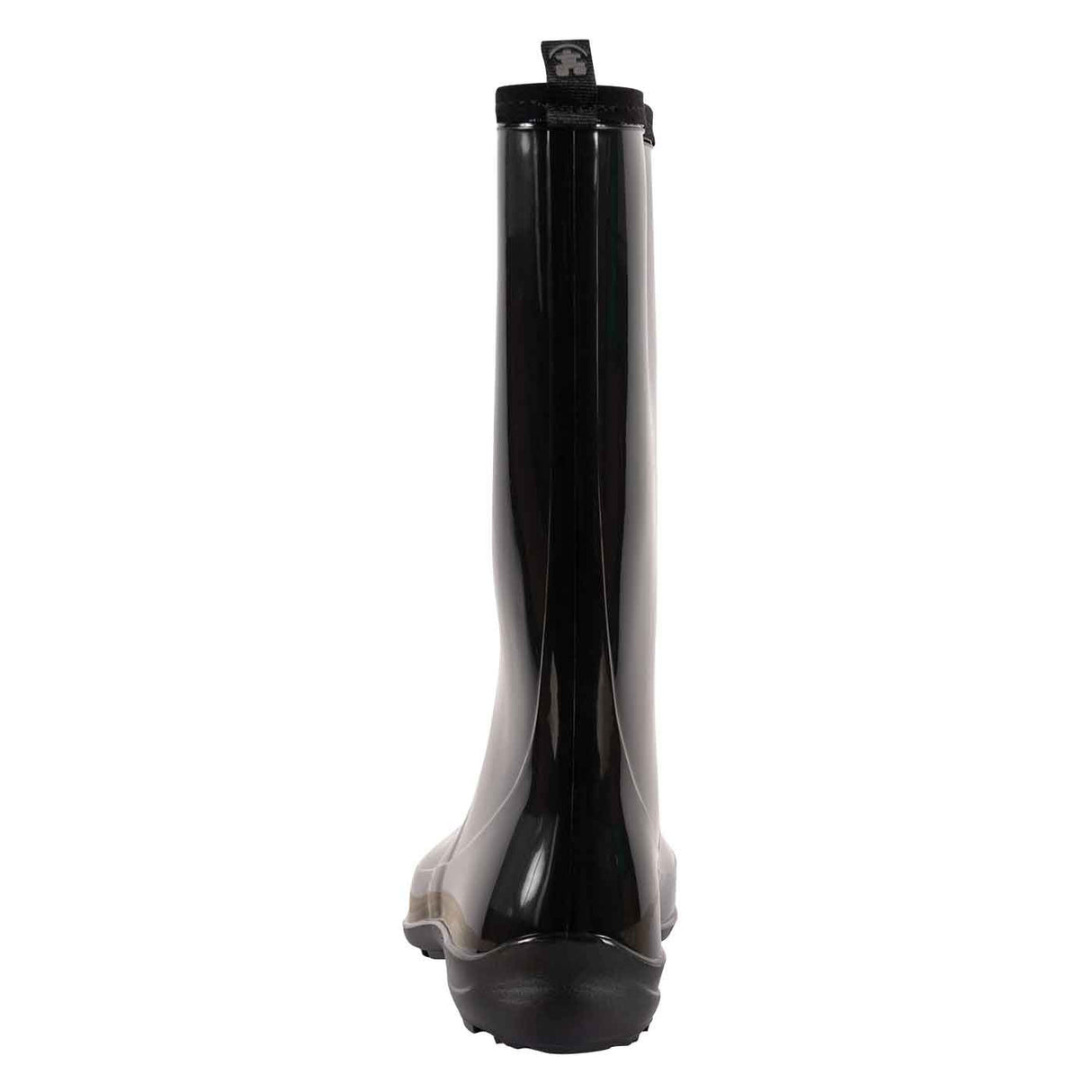 Kamik Marina Boots