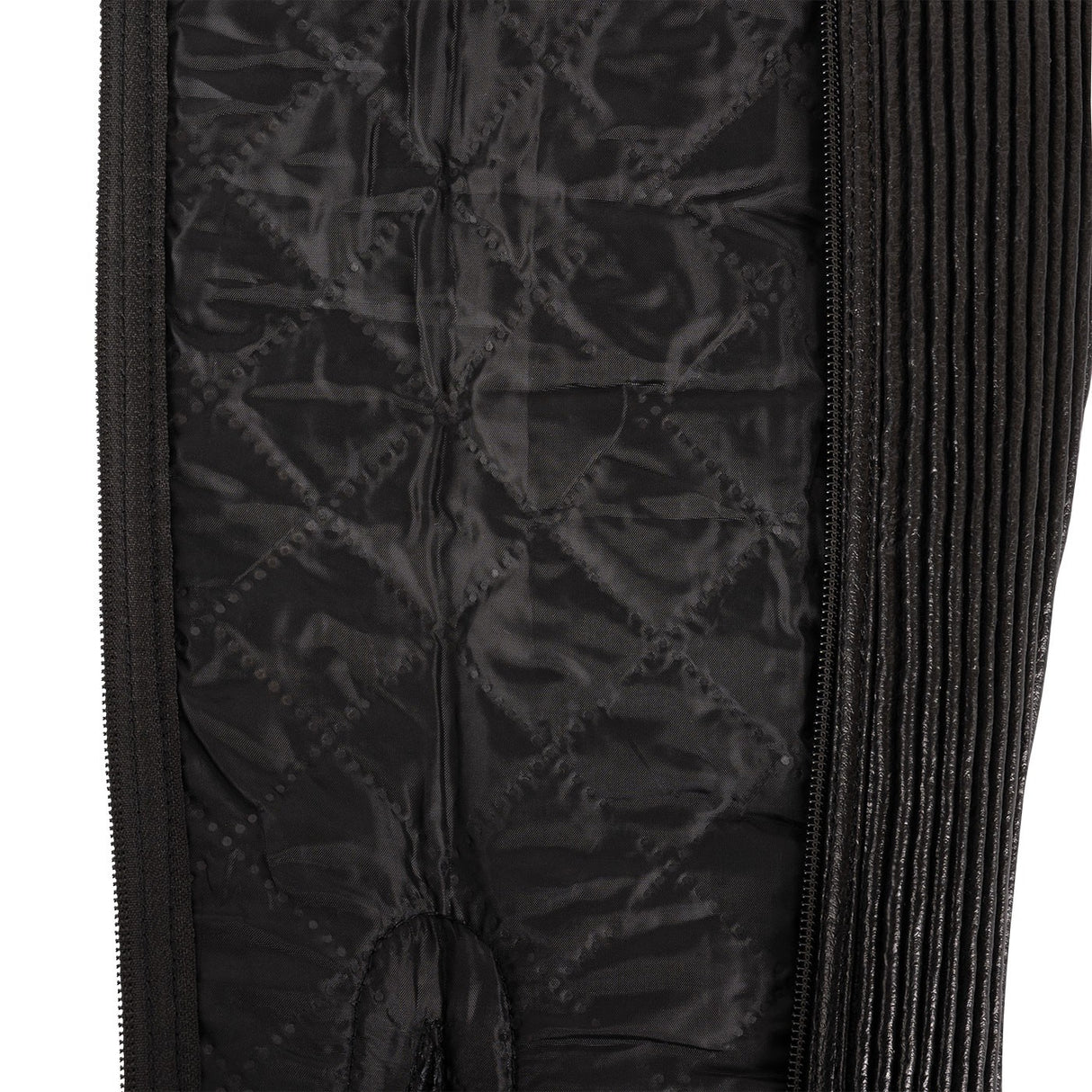 Mini-chaps isolées Auken Element