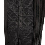 Mini-chaps isolées Auken Element
