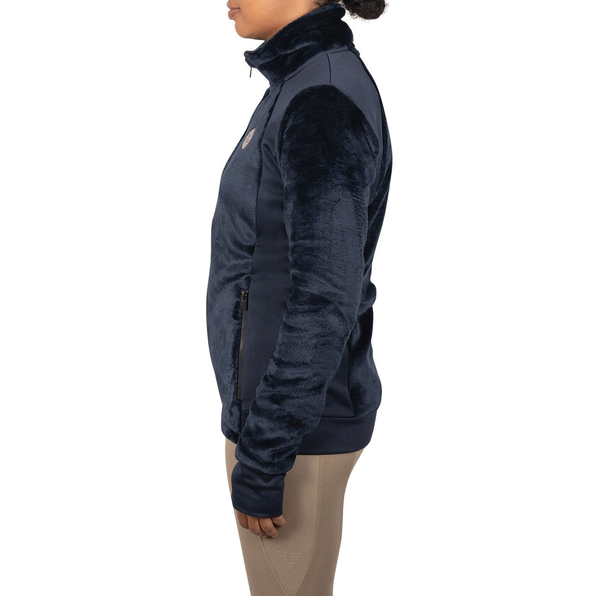 Aerion Gemma Jacket