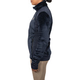 Aerion Gemma Jacket