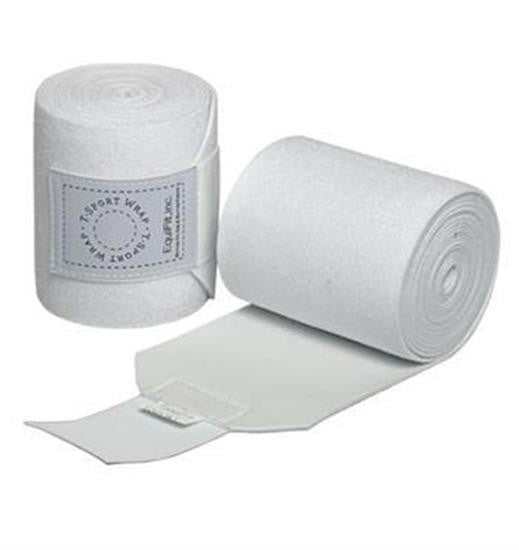 EquiFit T-Sport Polo Bandages