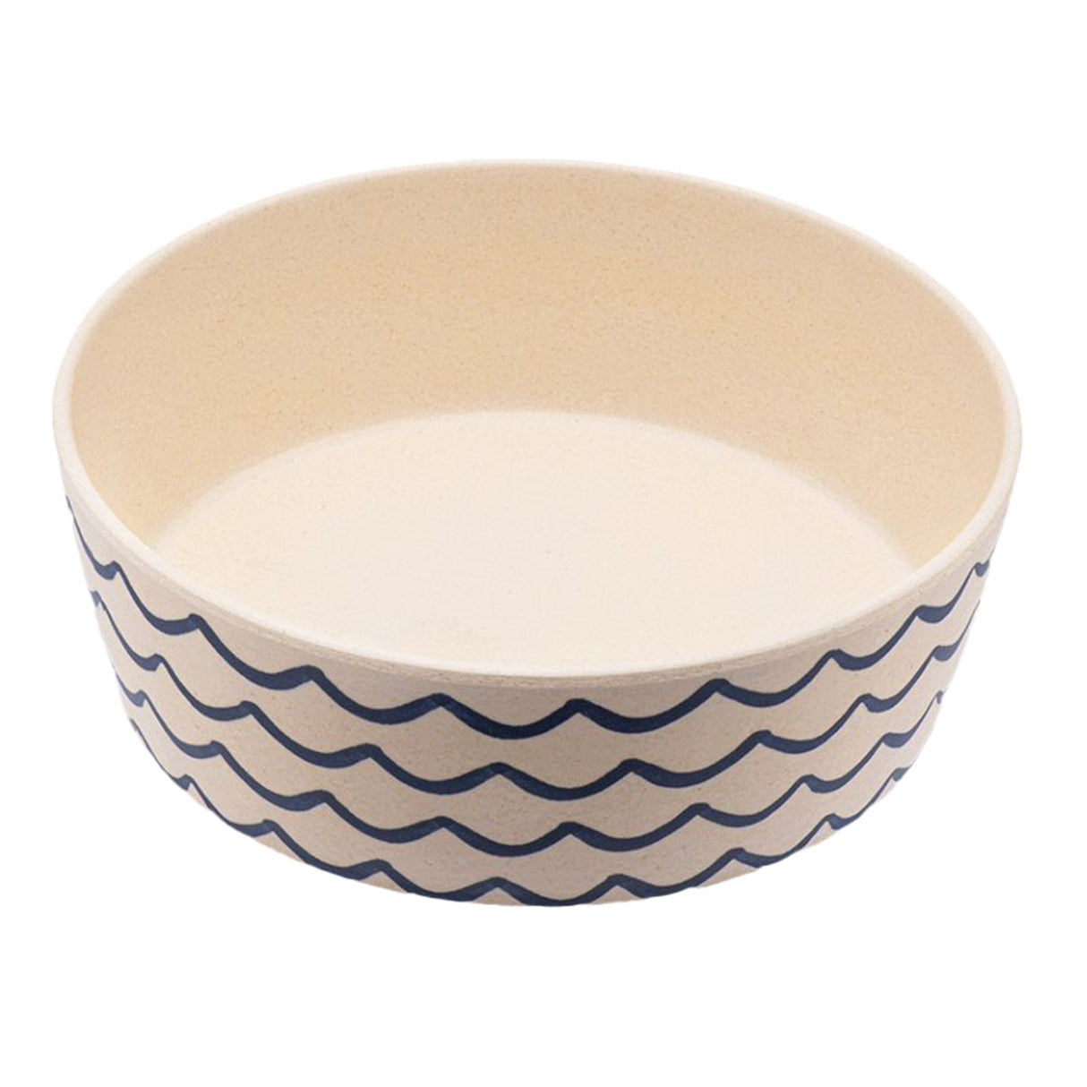Beco Classic Bamboo Bowl
