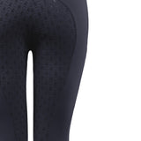 Cavallo Levke Grip Collant