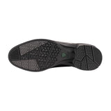 Bottes de paddock Ariat Heritage IV