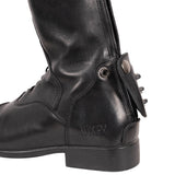 Bottes de terrain Auken Ravenna Harmony