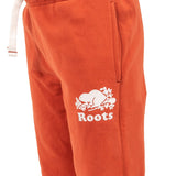 Roots Equestrian Original Sweatpant - Kids'
