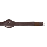 Sangle de chasseur Mondega pour soulagement du sternum
