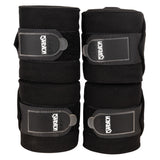Bandages de polo en polaire Eskadron