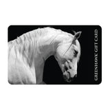 Carte-cadeau Greenhawk