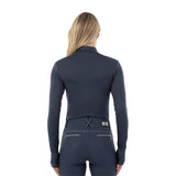 Couche de base BR Dewie