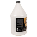 Spray anti-mouches Power Shield Golden Horseshoe 4L