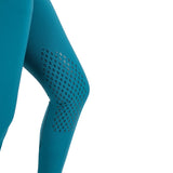 Elation Platinum Morgan Breech