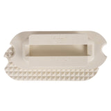 Supra Fillis Stirrup Pads