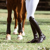 Gallors Brave Field Boots