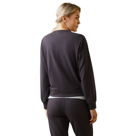 Ariat Memento Sweatshirt