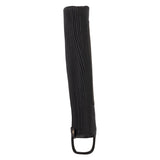 Mini-chaps Auken Confort