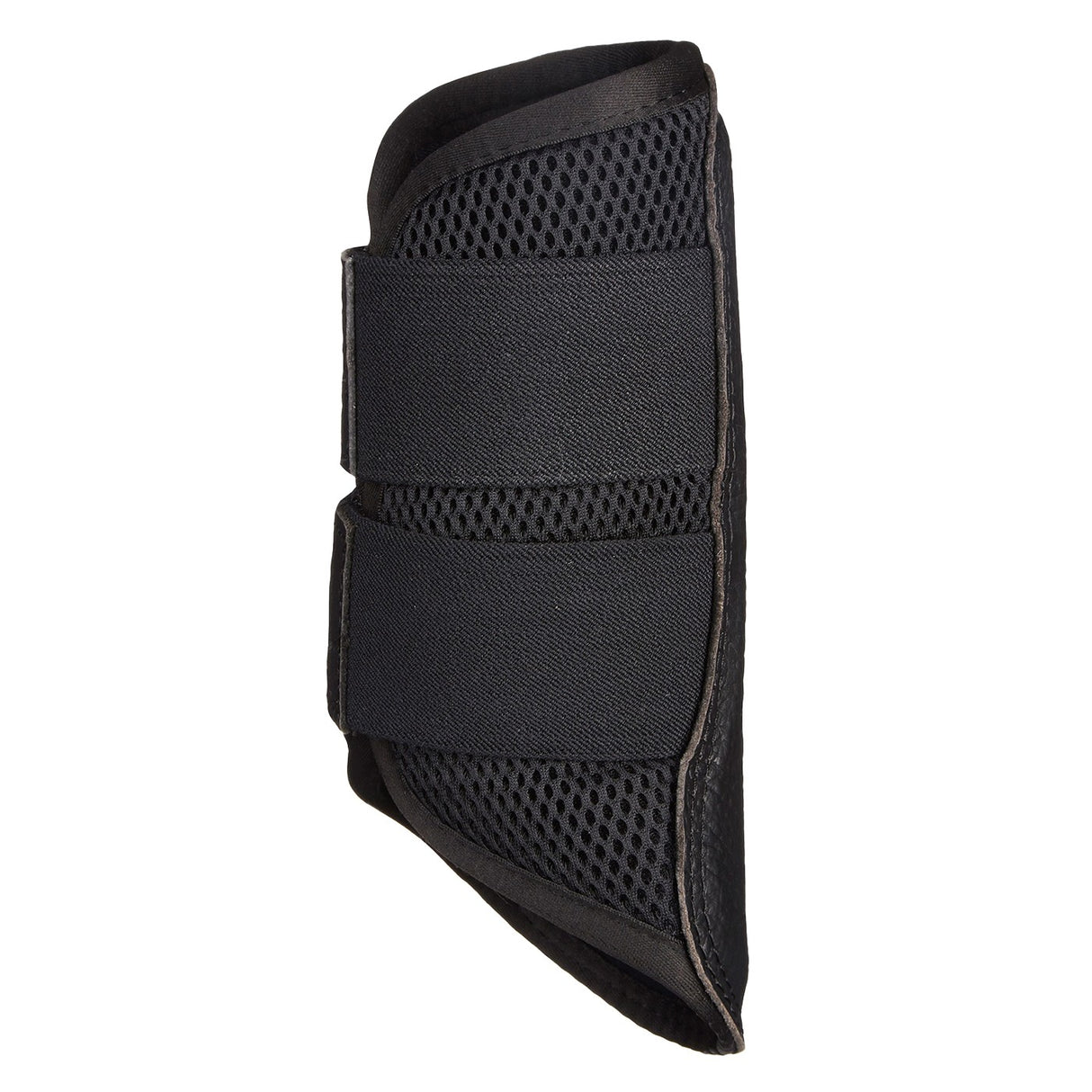 LeMieux Mesh Brushing Boots