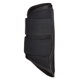 LeMieux Mesh Brushing Boots