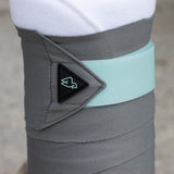 Swift Standing Bandages - Pony