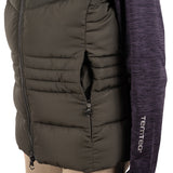 Gilet TemTeq Mica - Enfants