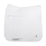 Back On Track Dressage Saddle Pad