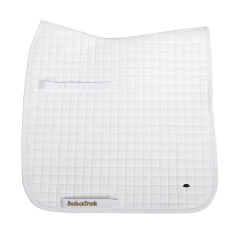 Tapis de selle de dressage Back On Track