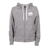Roots Equestrian Original Full Zip Hoodie