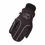 Gants d'hiver Heritage Arctic