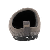 Camper Wabi Wool Slippers