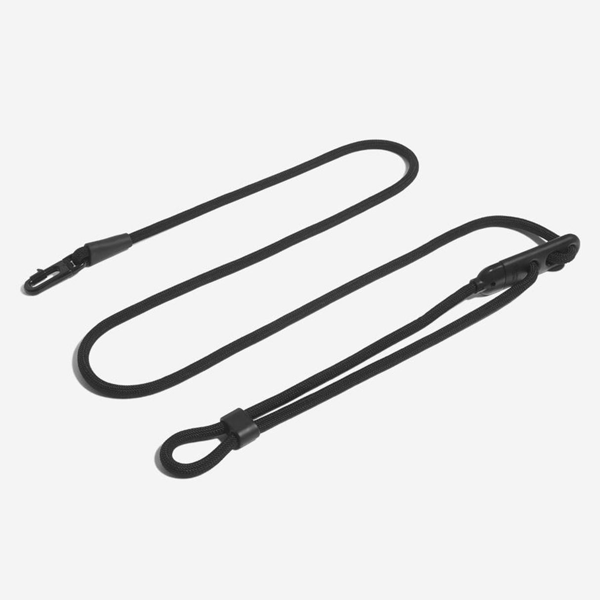 Zee Dog Hands Free Dog Leash