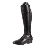 Bottes de terrain de compétition Stride