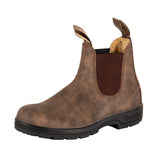 Blundstone Classic Series Boots