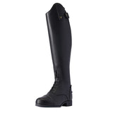 Ariat Heritage Contour II H2O Insulated Winter Field Boots