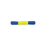 Bâton Nerf Micro Squeak Exo