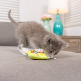 Jouet pour chat Kittybelles Sour Scratch
