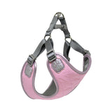 Harnais Step-In Pretty Paw Berlin Rose