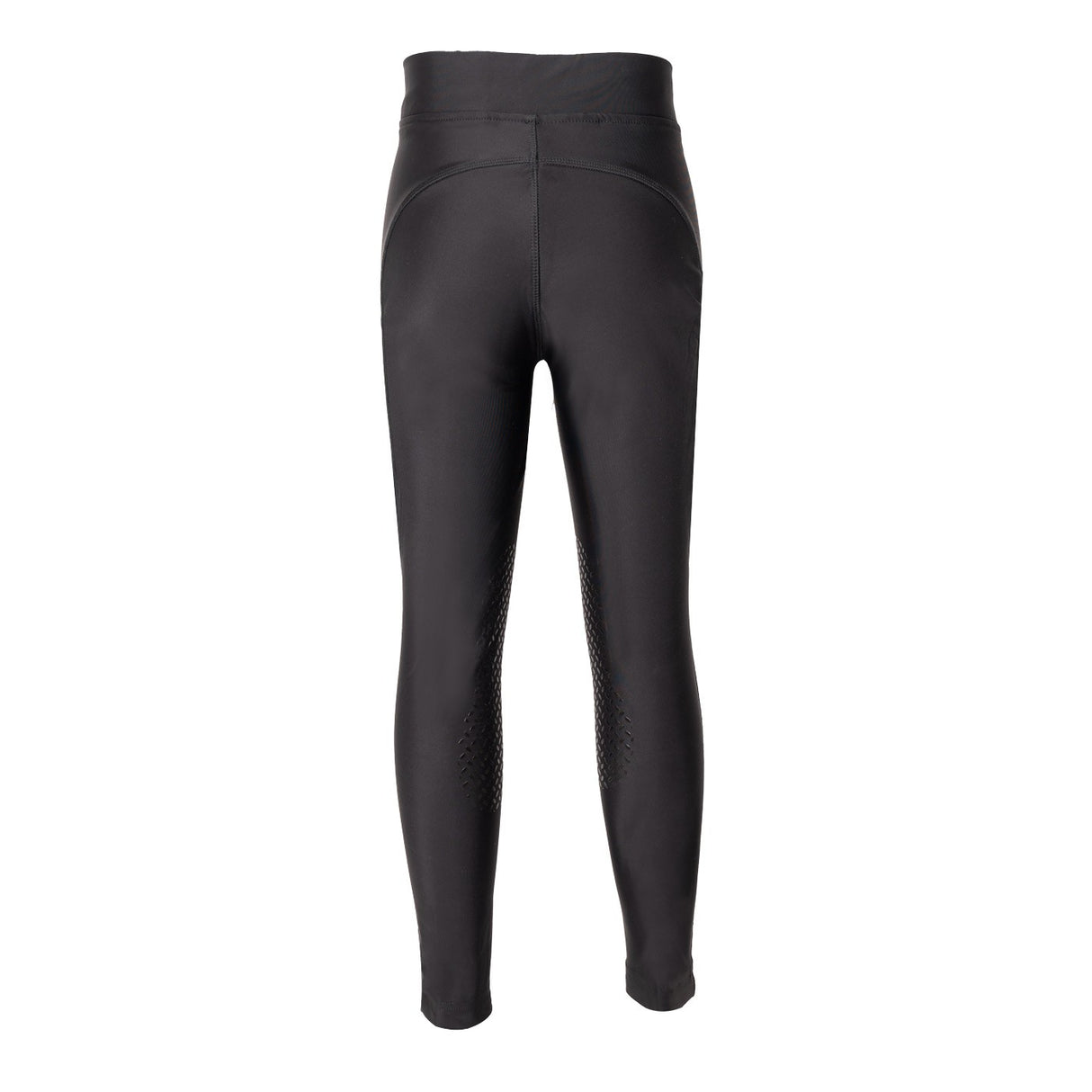 Collant Every Day Essential - Enfant