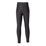 Collant Every Day Essential - Enfant