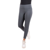 Elation Red Label Apex Full Seat Winter Tight