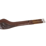Mondega Anatomical Overlay Girth
