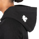Roots Equestrian Original Full Zip Hoodie