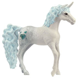 Schleich Bayala Diamant Licorne à Collectionner